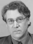 Peter O'Neil's picture