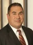 Peter L. Ramirez's picture