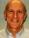 Peter L Reiss's picture