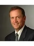 Peter Benno Rosenwald II's picture