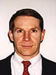 Peter F Stoloff's picture