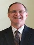 Philip Averbuck's picture