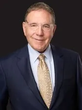 Philip Freidin's picture