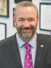 Philip Connelly Johnston's picture