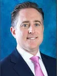 Philip Craig Rosen's picture