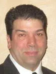 Philip J. Scolieri's picture