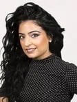 Poonam Minhas's picture
