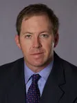 Preston Hunter Neel's picture