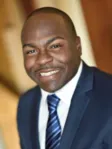 Quinton Edward Thompson's picture