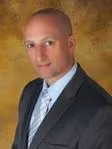 R. Brian Boyd's picture