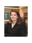 Rachel Davis Baime's picture