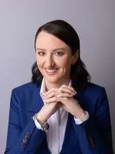 Rachel E Barron's picture
