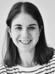 Rachel Baskin's picture