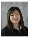 Rachel Y. Huneryager's picture