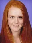 Rachel Elizabeth Lackert's picture