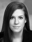 Rachel G. Packer's picture