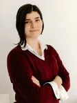 Rachel L Rechtman's picture