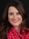 Rachelle Taylor Golden's picture