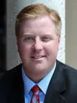 Rainer Wayne Richter's picture