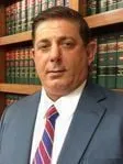 Ralph Habib's picture