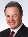 Ralph Peyton Mahaffey's picture