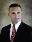 Ralph Paul Busco's picture