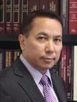 Ramesh K. Shrestha's picture