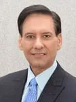 Ramon Carlos Palacio's picture