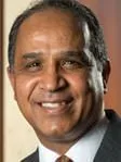 Ramon E. Rivera's picture