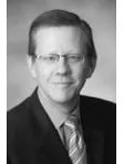 Randal A. Johnson's picture
