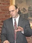Randall Duane Larramore's picture
