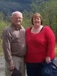 Randy William Young's picture