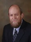Ransom A. Ellis's picture