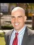 Raul Cabrera's picture