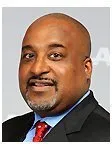 Rawle Andrews Jr.'s picture