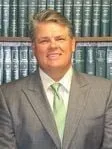 Raymond Joseph Brinson's picture