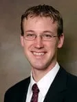 Raymond Michael Gross's picture