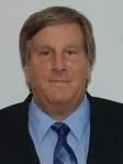 Raymond B Mitchell's picture