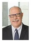 Raymond Stillman Weber's picture