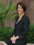 Rebecca E Browning's picture