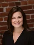 Renee M DeFreece's picture