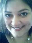 Richa Puri's picture