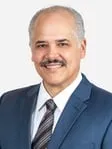 Richard Alvarez's picture