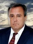 Richard G. Canina's picture
