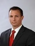 Richard Allen Canina's picture