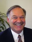 Richard J. Childress's picture