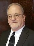 Richard L Cowan's picture