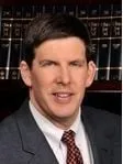 Richard Thomas Coyne's picture