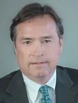 Richard Dearborn DeBoest II's picture