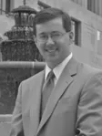 Richard Dale Dumas Jr.'s picture